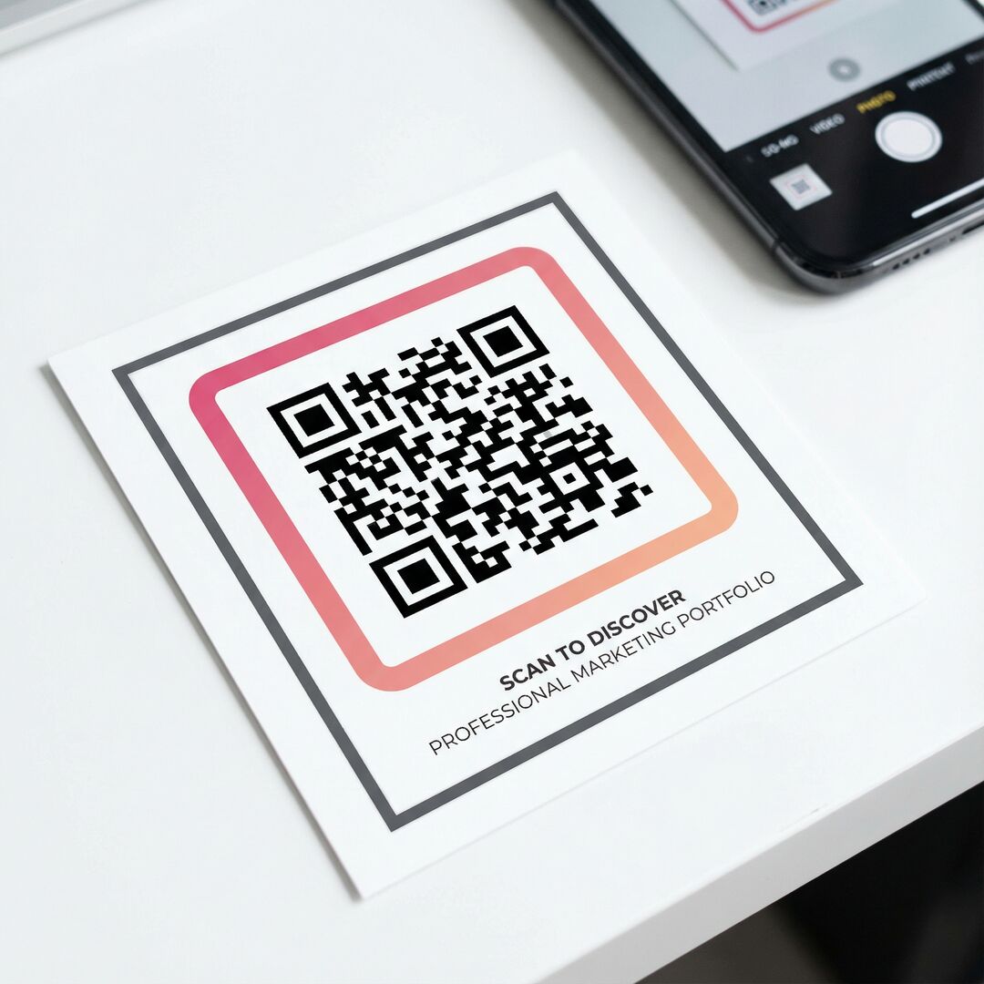 成人视频公众号