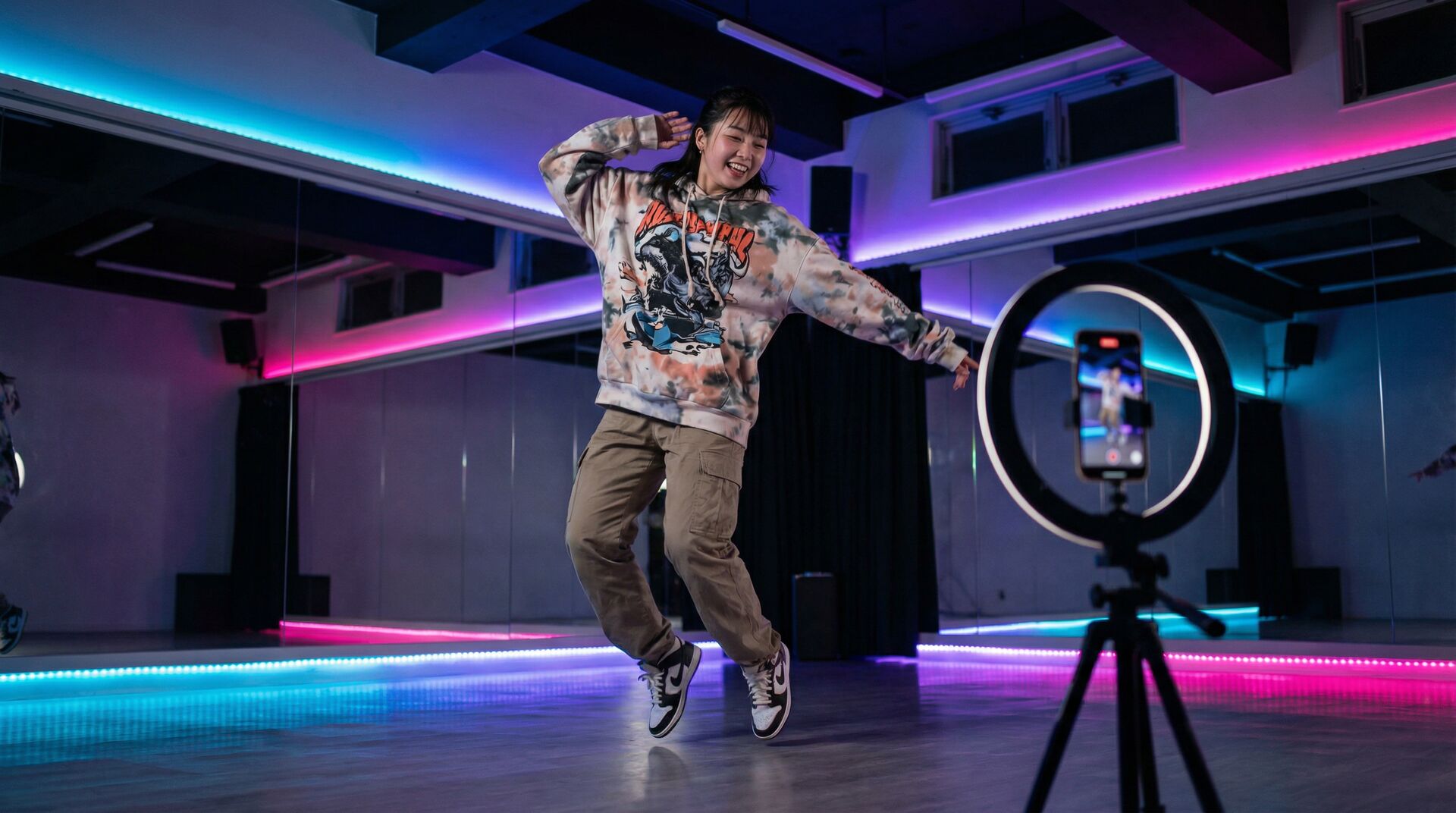 成人视频舞蹈视频