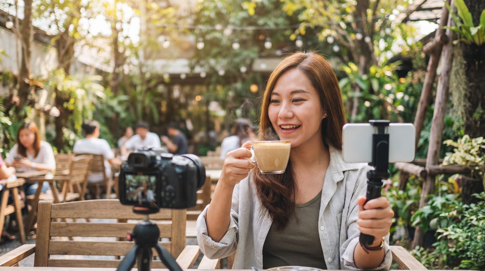 成人视频生活视频