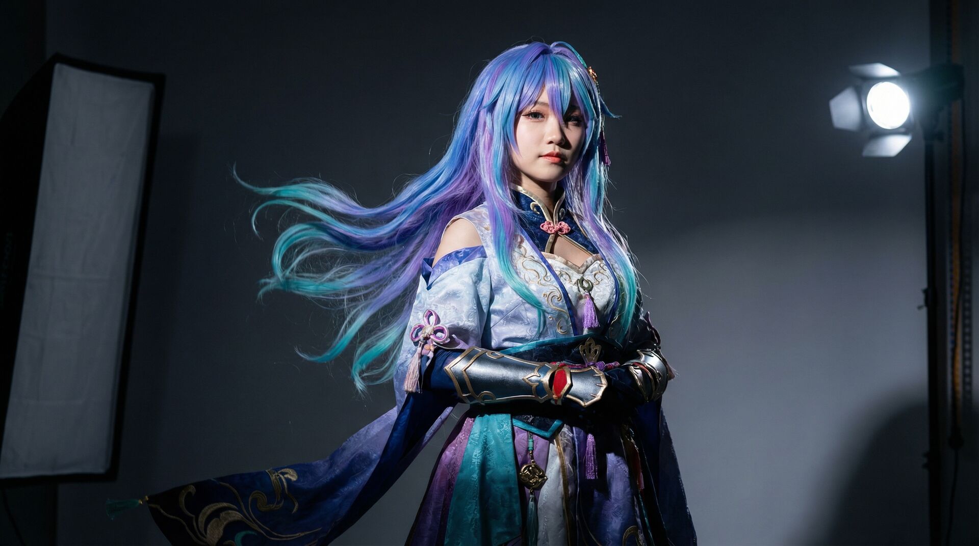 成人视频二次元视频